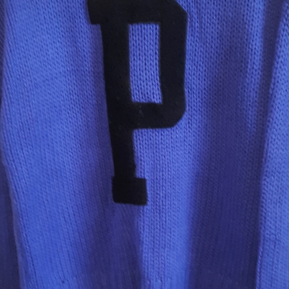 PINK sweater xsmall - Picture 2 of 3